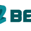 22bet Sportwetten Erfahrungen & Test 2025