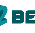 22bet Sportwetten Erfahrungen & Test 2024