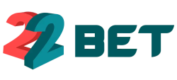 22bet Sportwetten Erfahrungen & Test 2024