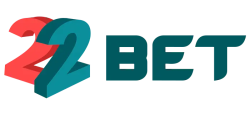 22bet Logo