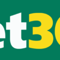 Bet365 Sportwetten Erfahrungen & Test 2023