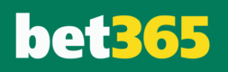 Bet365 Sportwetten Erfahrungen & Test 2023