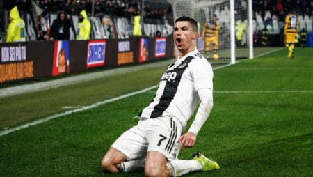 Portugiesischer Meister Porto gegen Serie-A-Meister Juventus in der CL