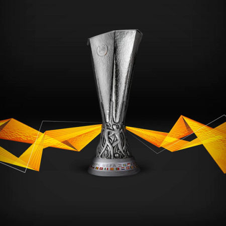 Die Chancen von Ajax und PSV in der K.o.-Phase der Europa League