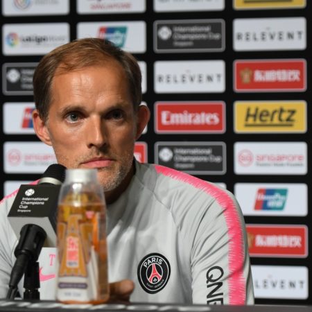 Tuchel erklärt „harte Entscheidung“, Abraham gegen Man Utd nicht zu berücksichtigen