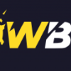 Powbet Sportwetten Erfahrungen & Test 2025