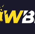 Powbet Sportwetten Erfahrungen & Test 2025