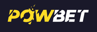 Powbet Sportwetten Erfahrungen & Test 2025