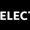 Selectbet Erfahrungen & Test 2025