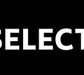 Selectbet Erfahrungen & Test 2025