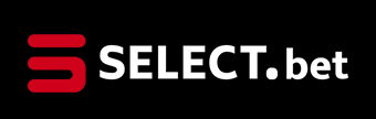 Selectbet Erfahrungen & Test 2025