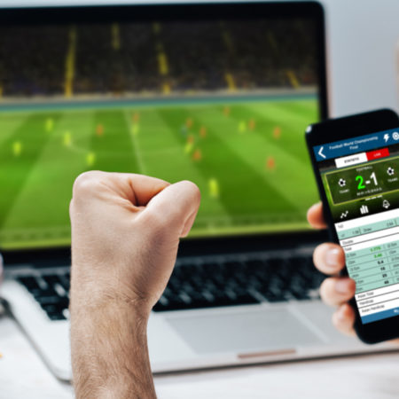 Livestreams bei Sportwetten: Wie sie das Wetterlebnis verbessern können