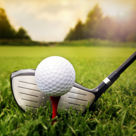 Die besten Golf Wettanbieter mit hohen Quoten im Vergleich 2024