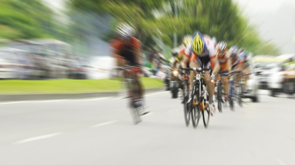 Radsport Wetten – Erklärung der Regeln, Wettarten & Tipps