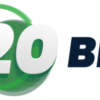 20Bet Erfahrungen & Test 2025