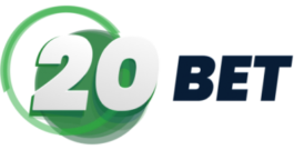20Bet Erfahrungen & Test 2025