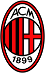 Teamlogo