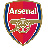 Teamlogo