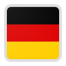 Deutschland 1