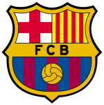 Teamlogo