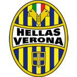 Teamlogo