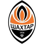 Teamlogo