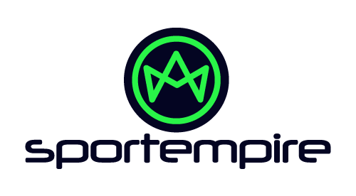 Sportempire