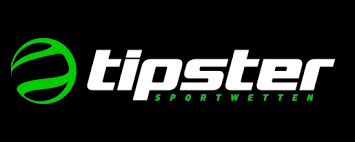 Tipster Logo