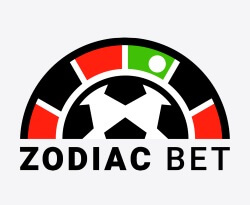 ZodiacBet