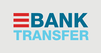 banktransfer