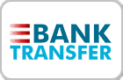 banktransfer icon 1