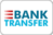 banktransfer icon 1