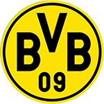 dortmund