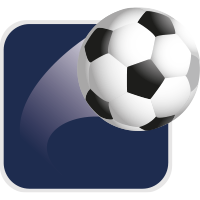 fussball icon