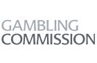 gambling commission