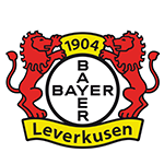 leverkusen