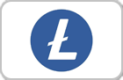 litcoin icon 1