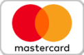 mastercard icon 1