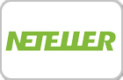 neteller icon 1