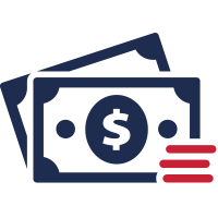 payments icon