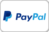 paypal icon 1