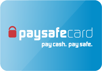 paysafecard