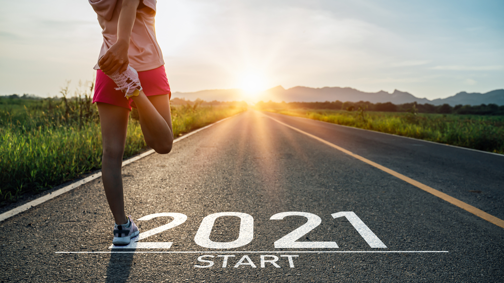 Neue Wettanbieter für 2021