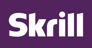 skrill