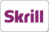 skrill icon 1