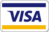 visa icon 1