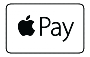 applepay logo