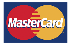 mastercard logo