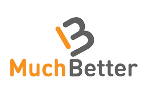 muchbetter logo