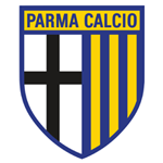 Teamlogo